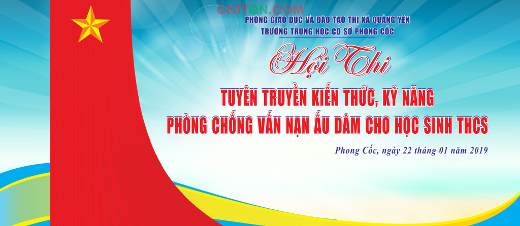 hoi thi tuyen truyen kien thuc ky nang thcs.png