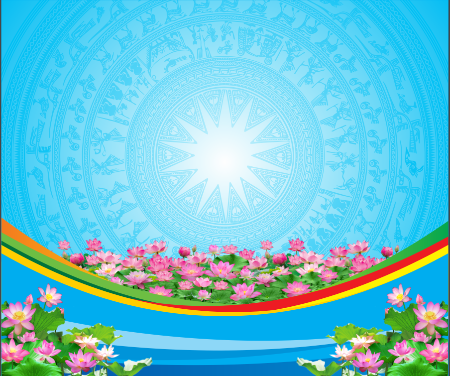 hoi thi tuyen truyen vien gioi 2.png