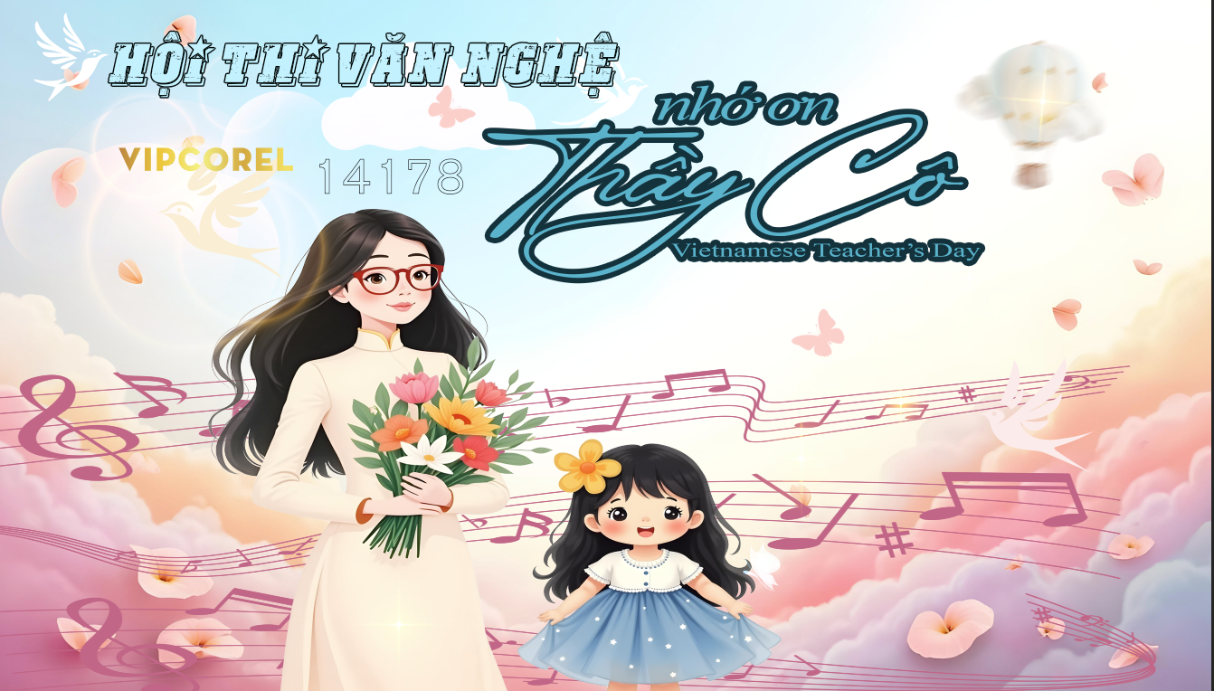 hoi thi van nghe 2.png