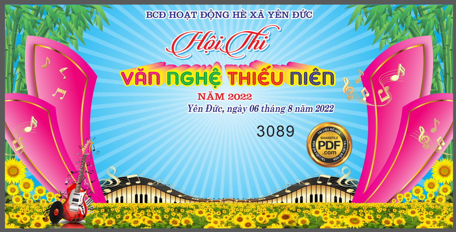 hoi thi van nghe thieu nien 2022 yen duc.png