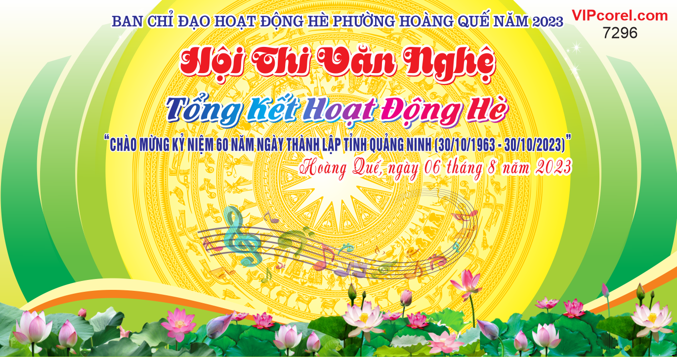 hoi thi van nghe tong ket hoat dong he 2023 #2.png