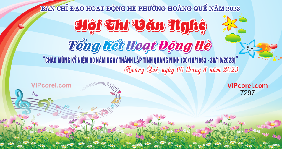 hoi thi van nghe tong ket hoat dong he 2023 #3.png