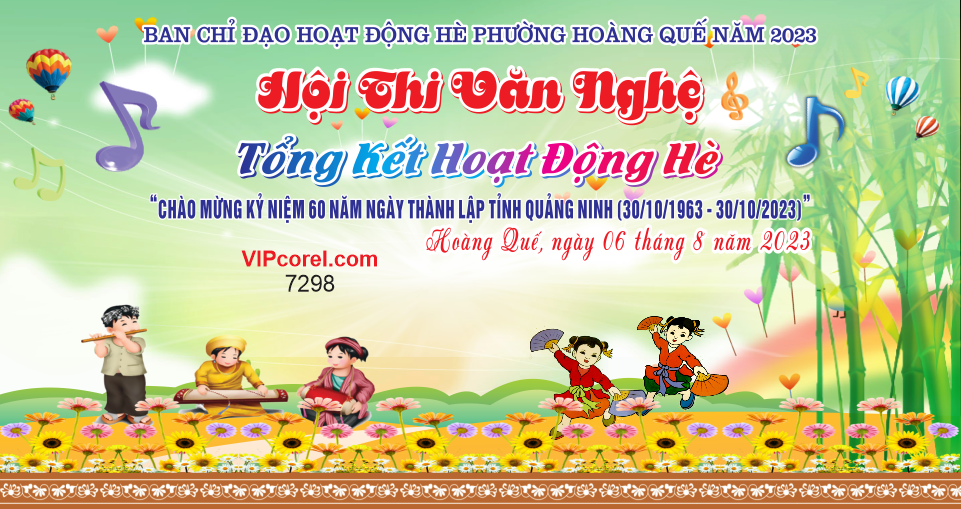hoi thi van nghe tong ket hoat dong he 2023 #4.png