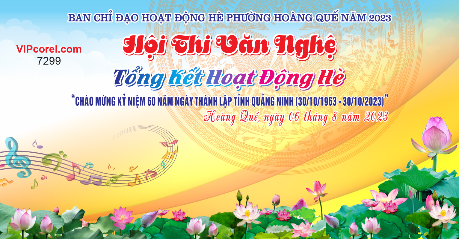 hoi thi van nghe tong ket hoat dong he 2023 #5.png