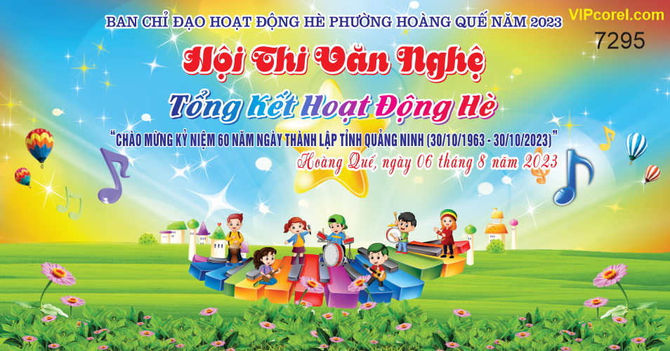 hoi thi van nghe tong ket hoat dong he 2023.png