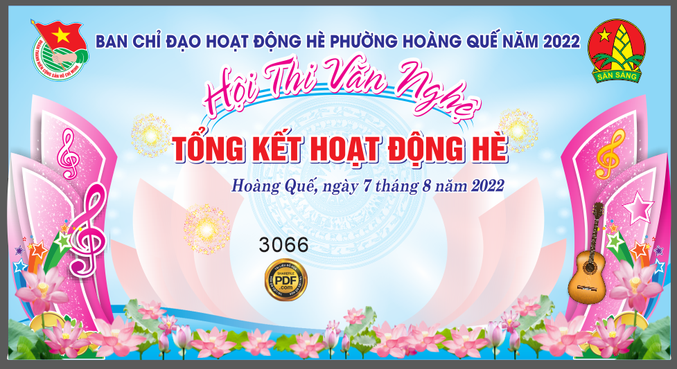 hoi thi van nghe tong ket hoat dong he phuong hoang que 2022.png