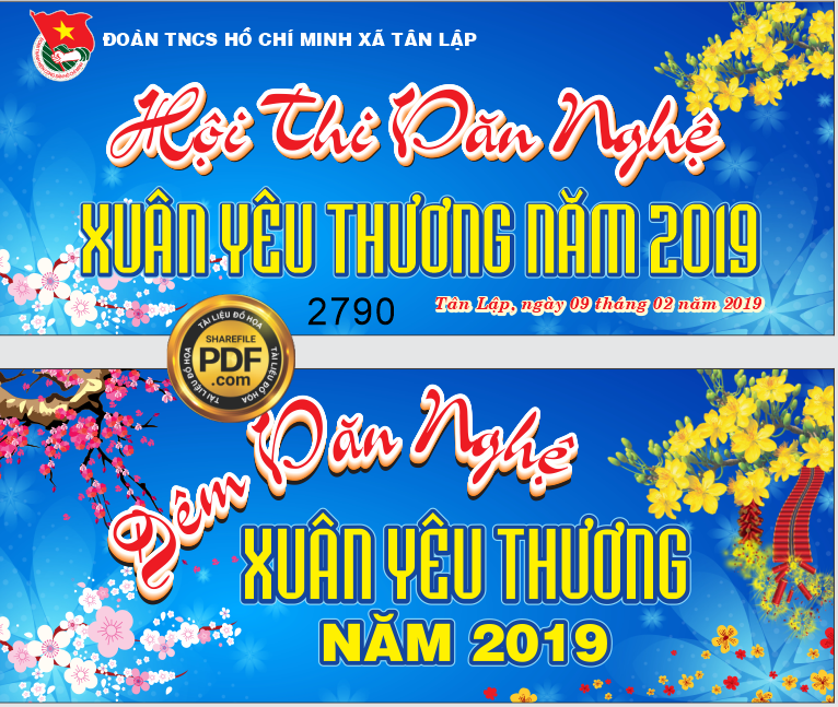 hoi thi van nghe xuan yeu thuong nam 2019.png