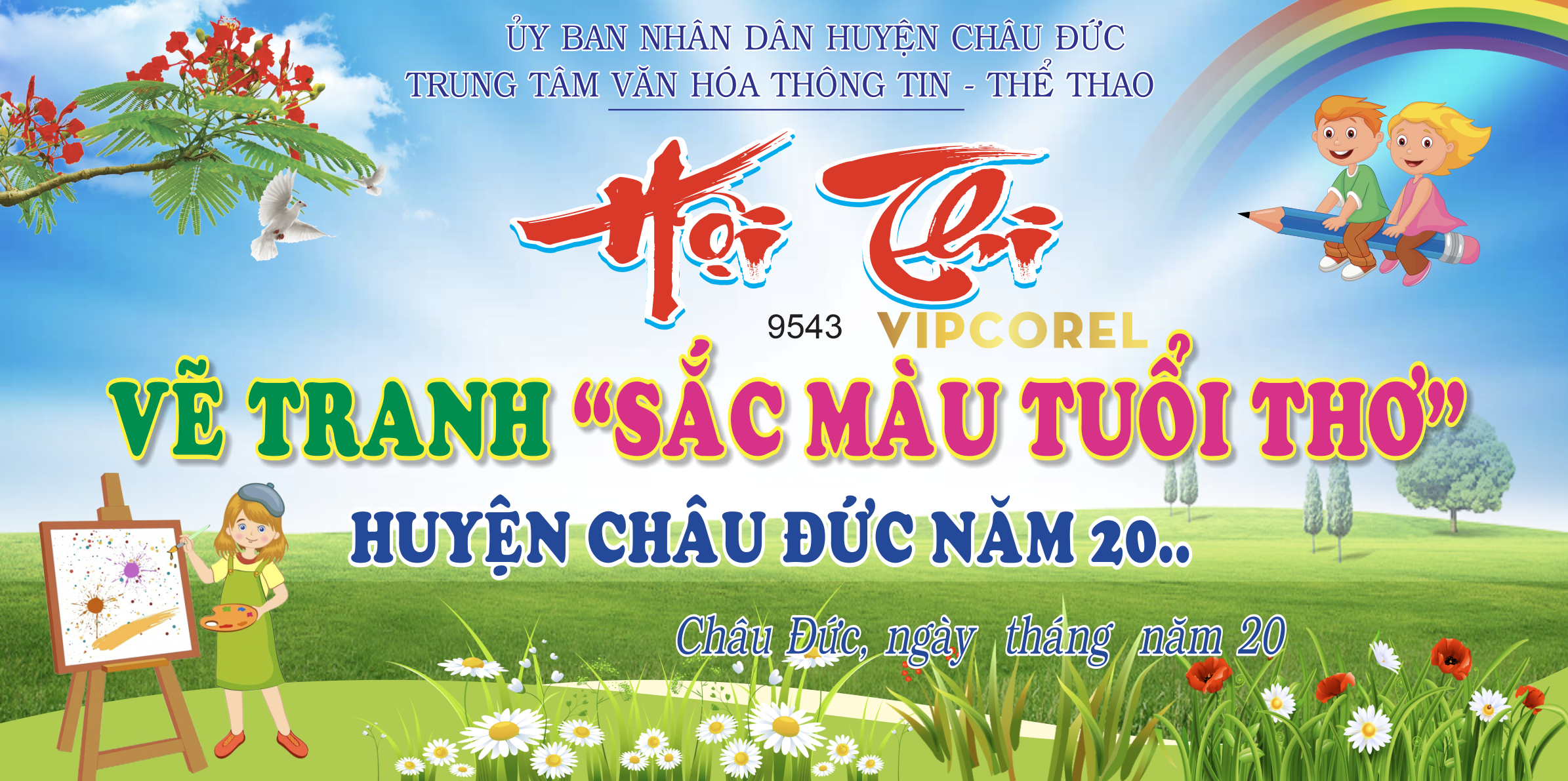 hoi thi ve tranh sac mau tuoi tho.png