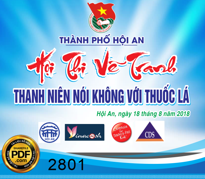 hoi thi ve tranh thanh nien noi khong voi thuoc la- tp hoi an.png