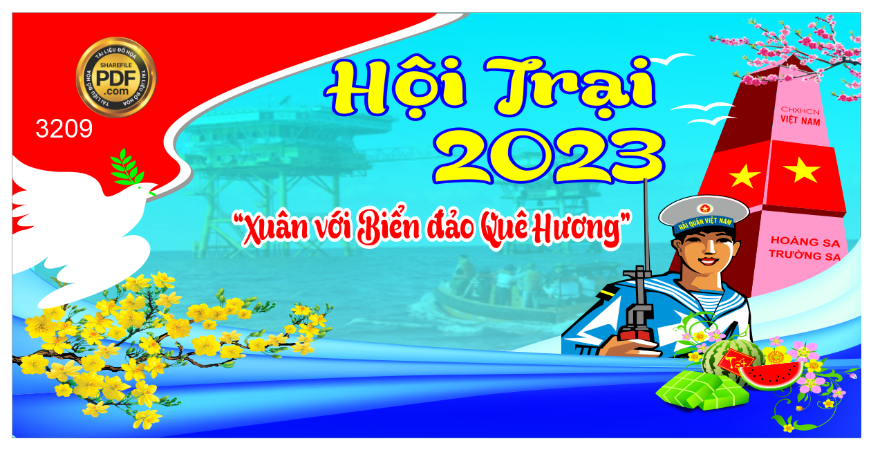 hoi trai 2023 xuan voi bien dao que huong.png