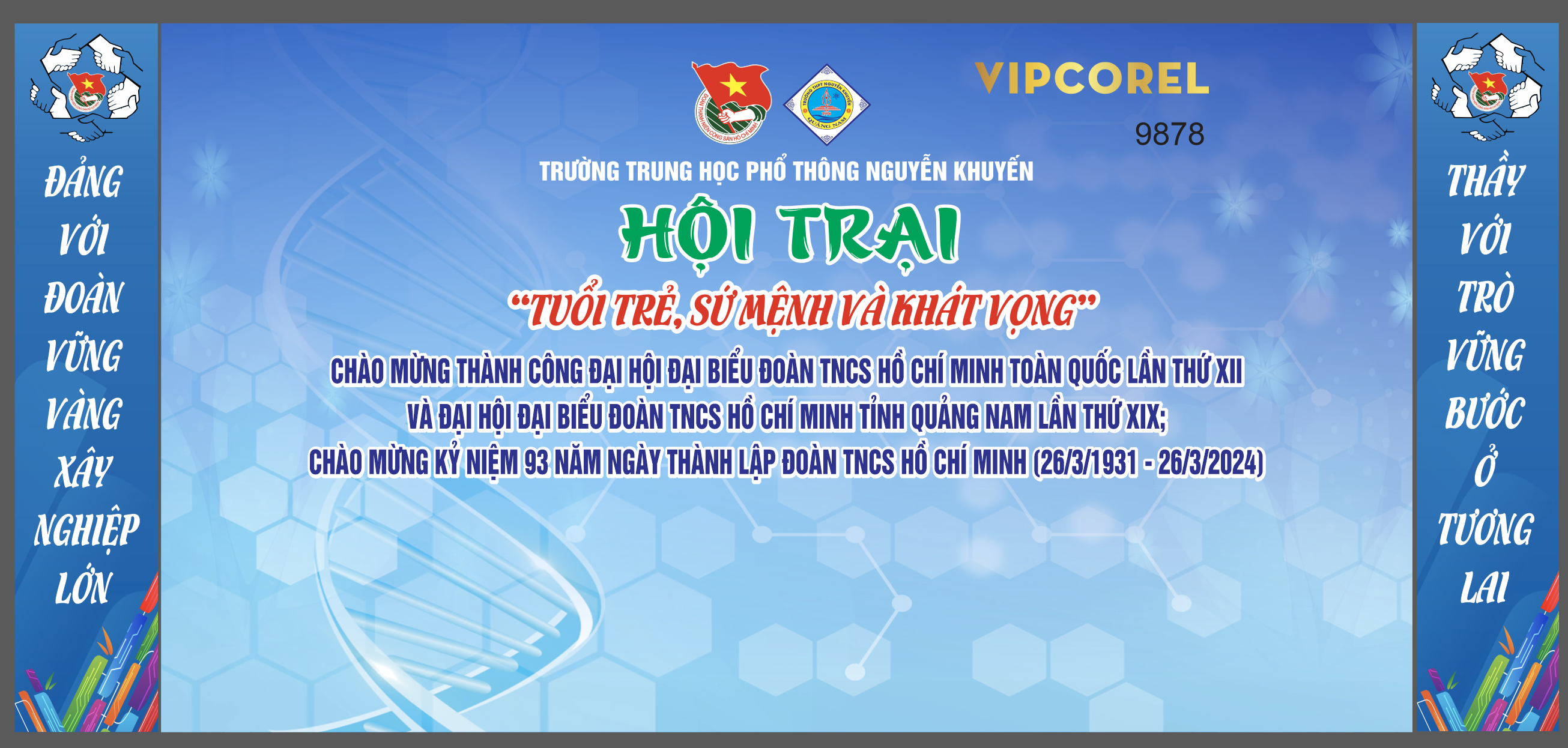 hoi trai 26-3 tuoi tre su menh va khat vong.png