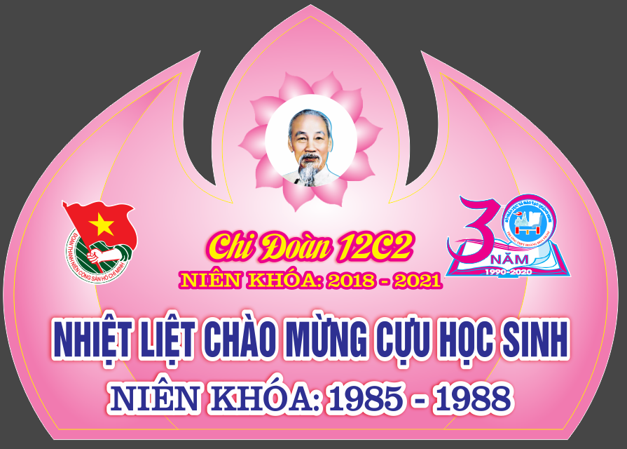 hoi trai cach dieu hinh hoa sen 2.png