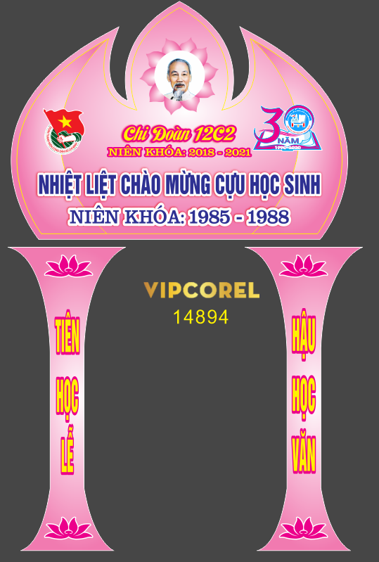 hoi trai cach dieu hinh hoa sen.png