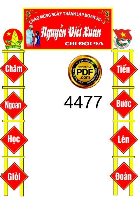 hoi trai chao mung ngay 26-3 cam trai cong trai 2.png