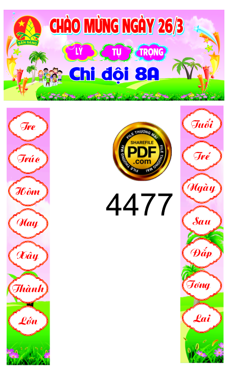 hoi trai chao mung ngay 26-3 cam trai cong trai 3.png