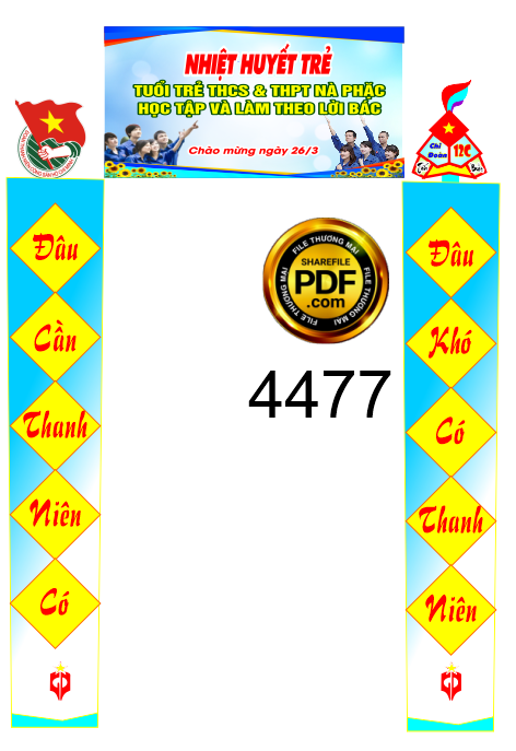 hoi trai chao mung ngay 26-3 cam trai cong trai 4.png