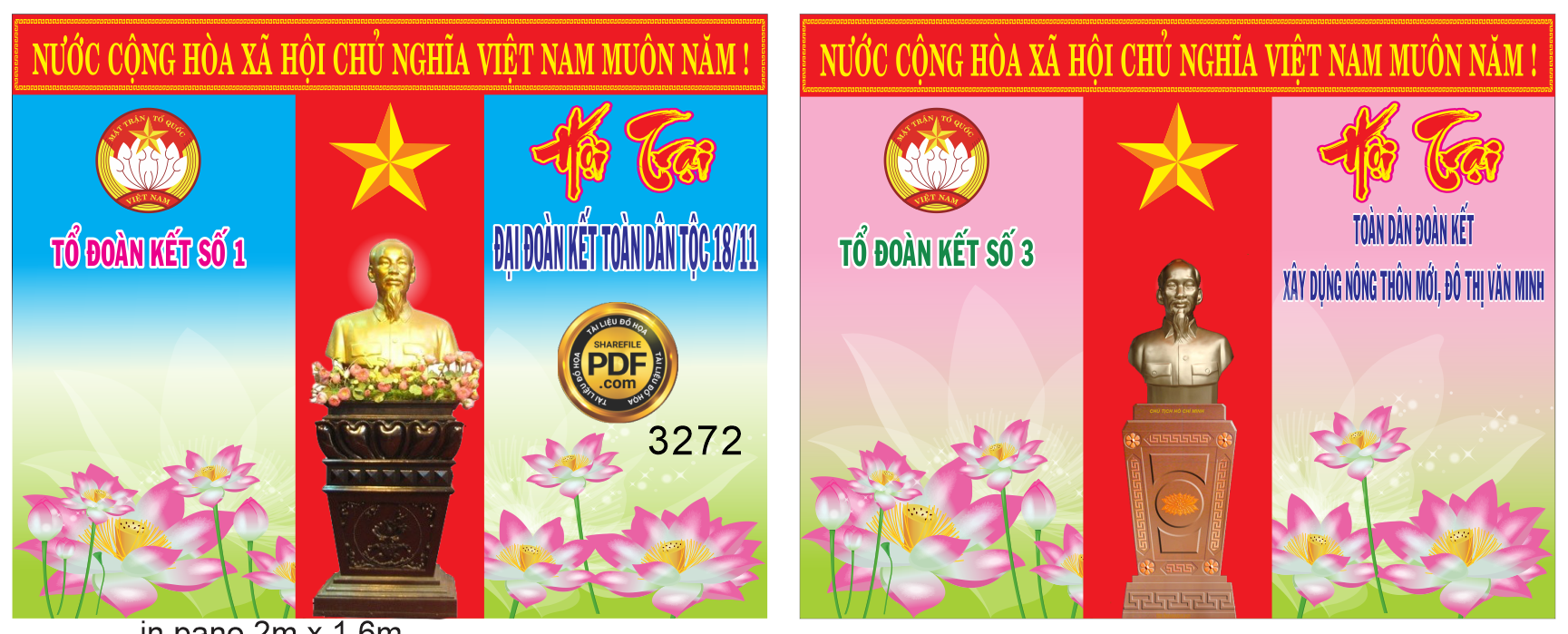 hoi trai doan ket toan dan toc 18-11.png