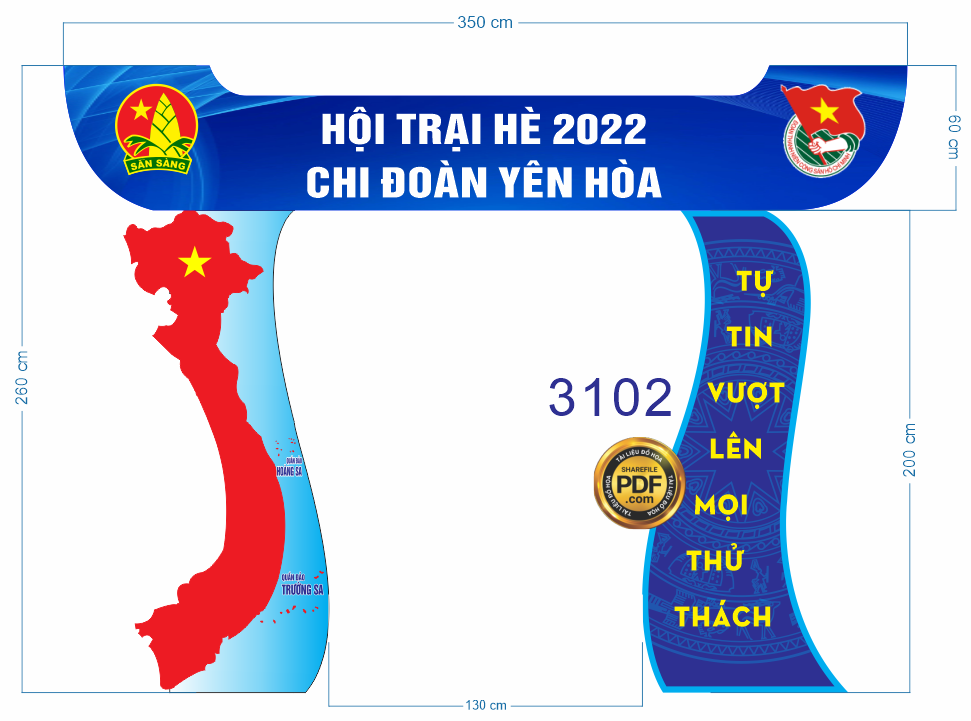 hoi trai he 2022 - chia doan yen hoa.png