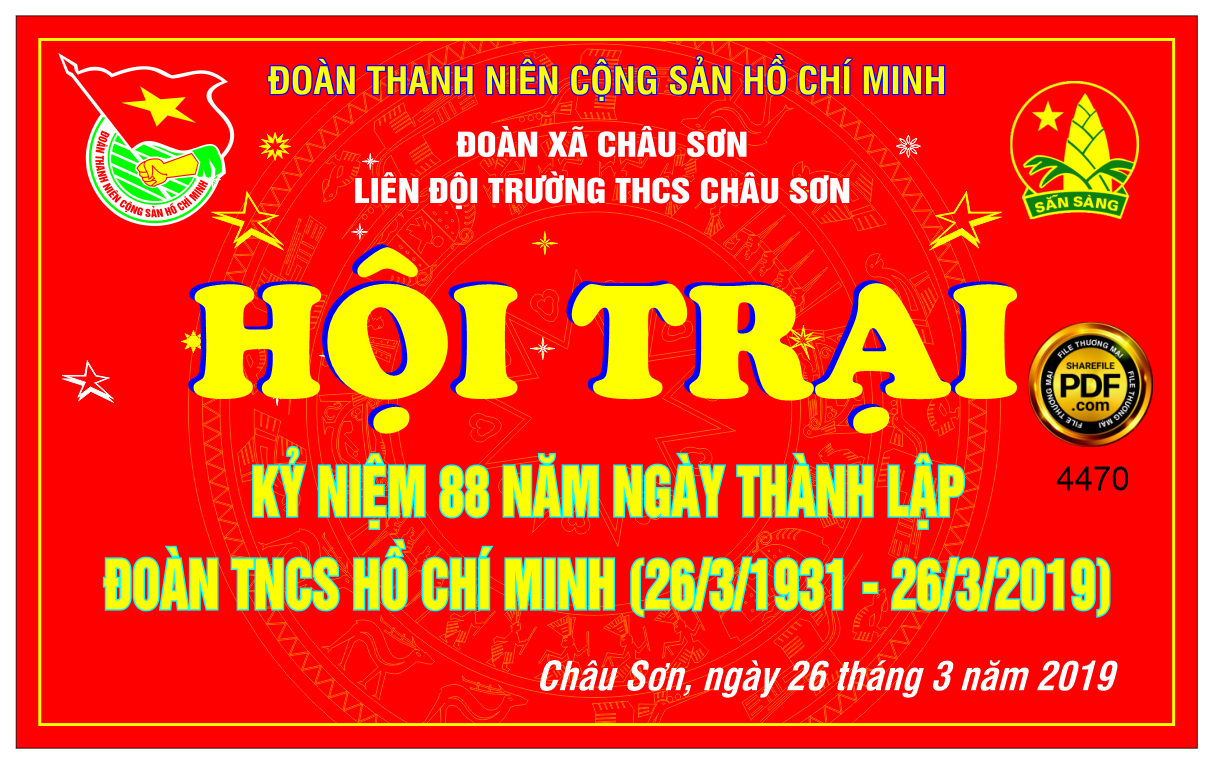 hoi trai ky niem ngay thanh lap doan tncs ho chi minh.png