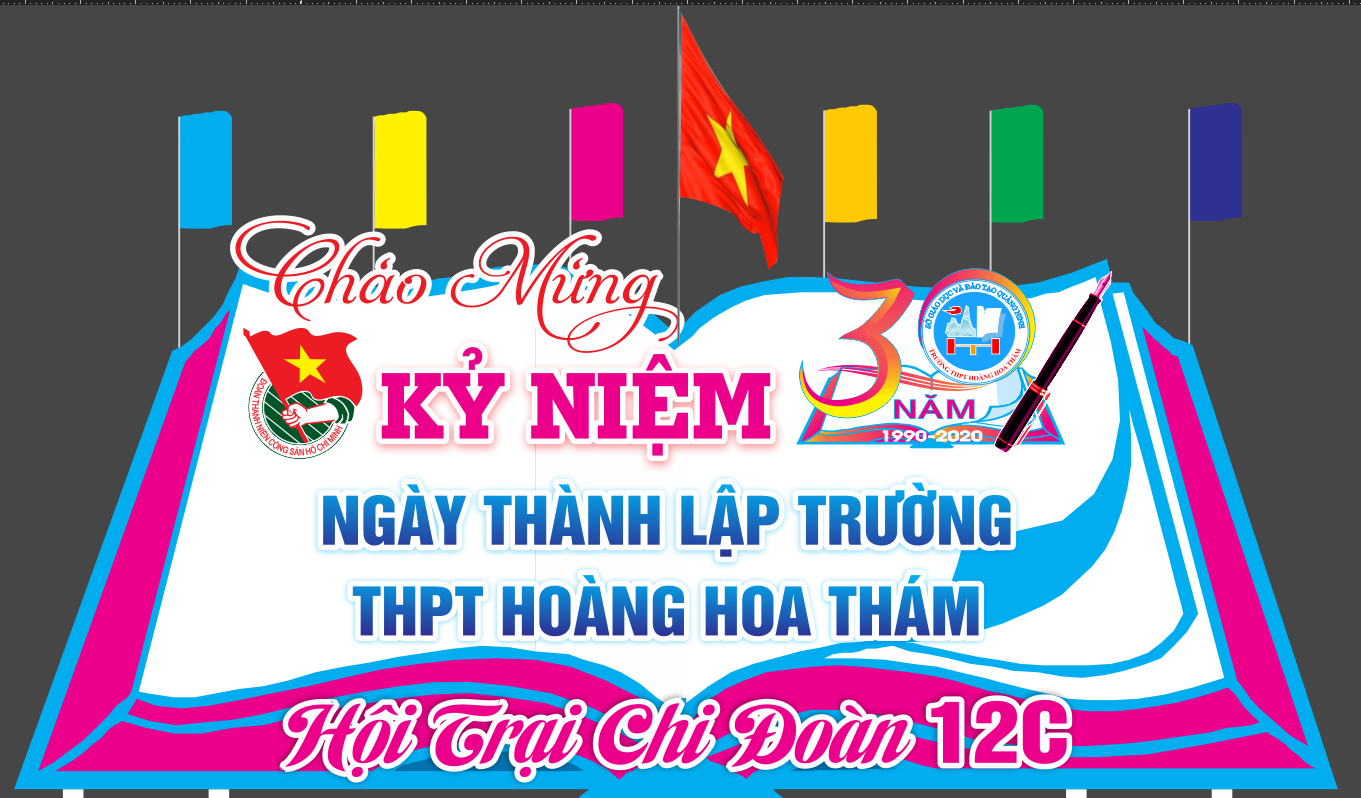 hoi trai ky niem ngay thanh lap truong 2.png