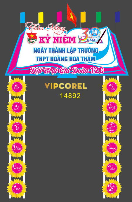 hoi trai ky niem ngay thanh lap truong.png