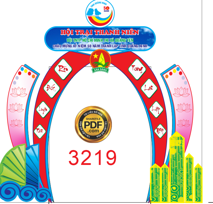 hoi trai thanh nien ky niem thanh lap tinh quang ninh 2.png