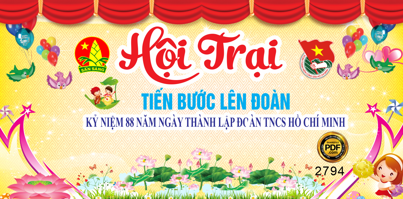 hoi trai tien buoc len doan ky niem ngya thanh lap doan.png
