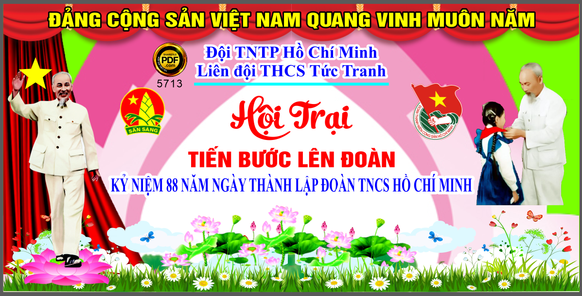 hoi trai tien buoc len doan thcs tuc tranh.png