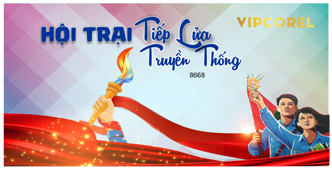hoi trai tiep lua truyen thong.png