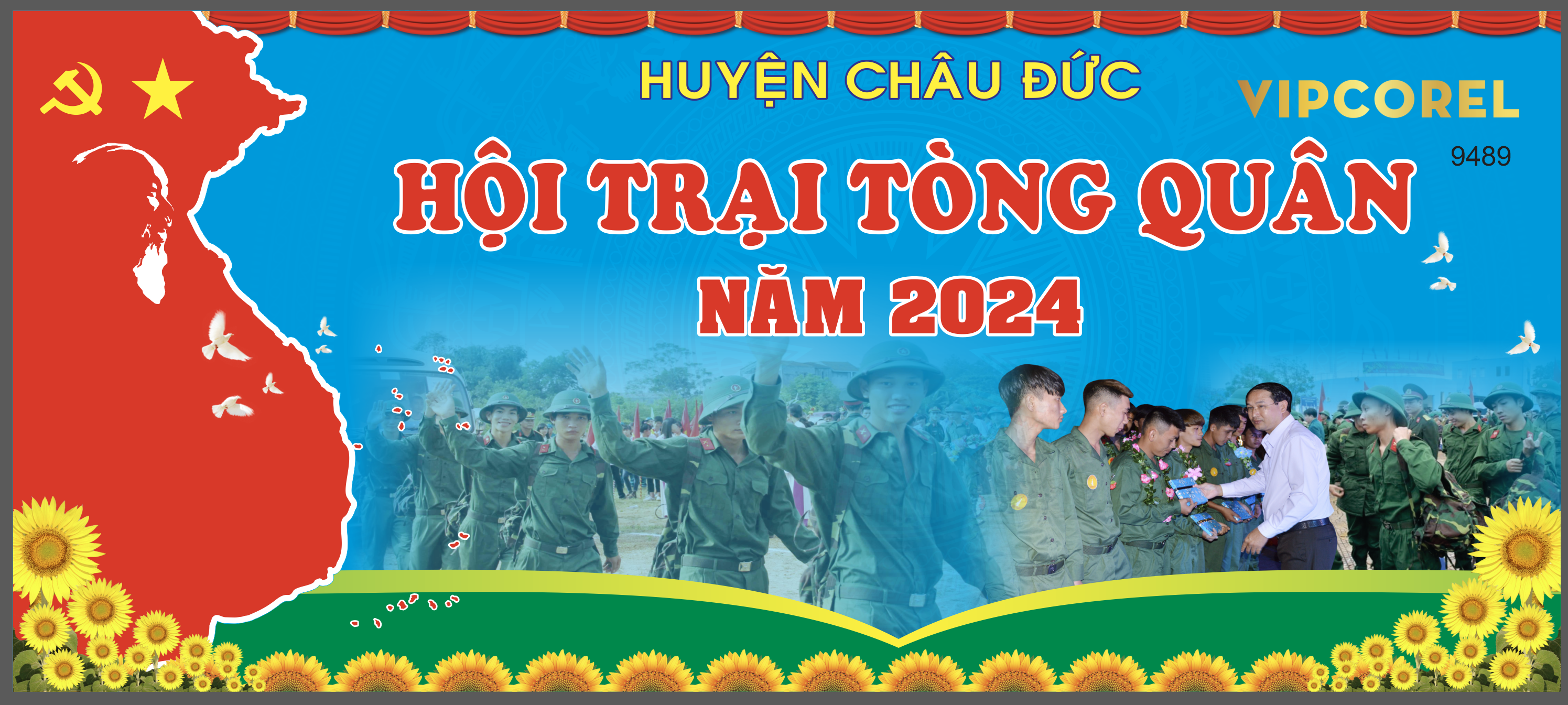 hoi trai tong quan nam 2024.png