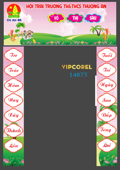 hoi trai truong th va thcs thuong an.png
