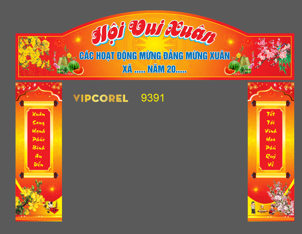 hoi vui xuan 2024.png