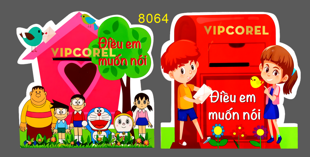hom thu gop y dieu em muon noi.png