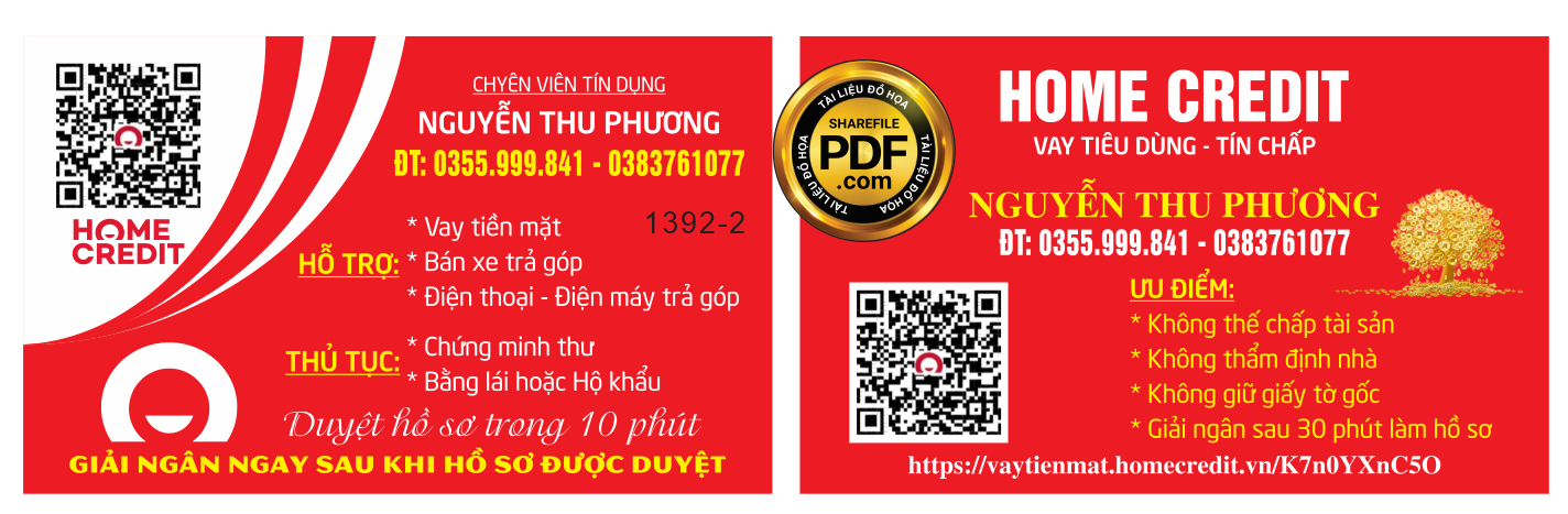 home credit 2.png