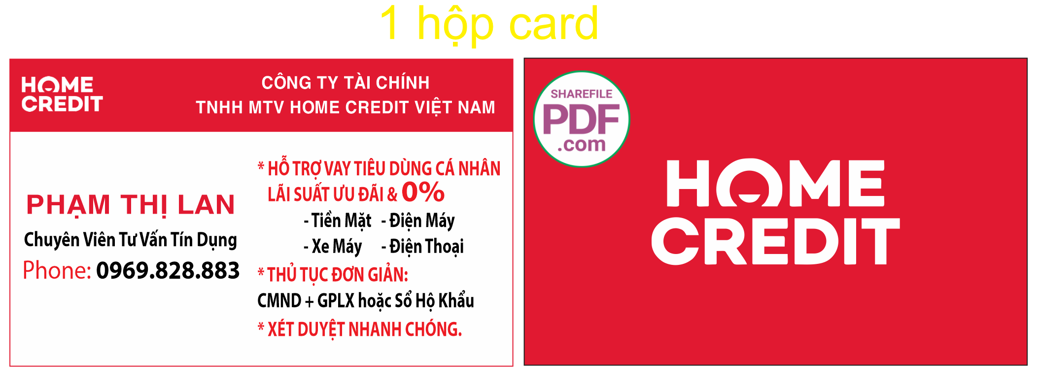 home credit.png