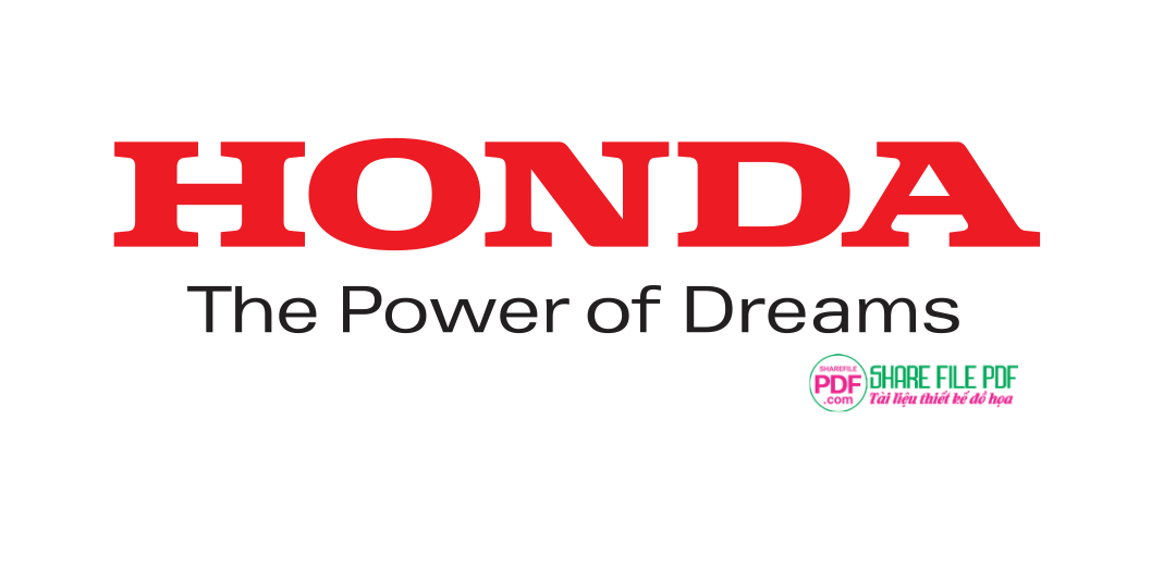 honda.png