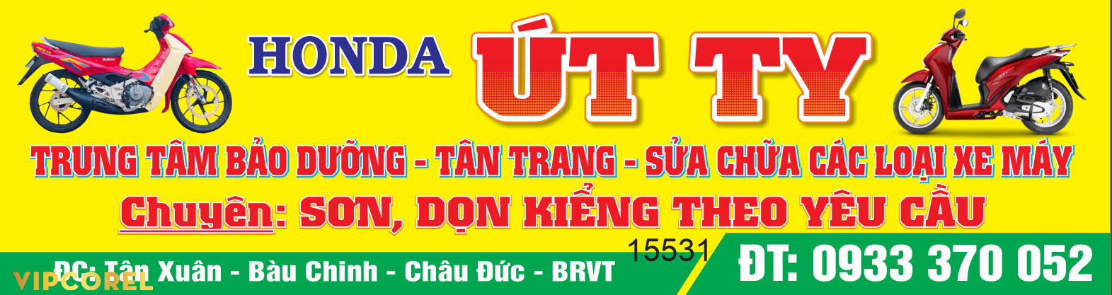 honda ut ty - trung tam bao duong xe.png