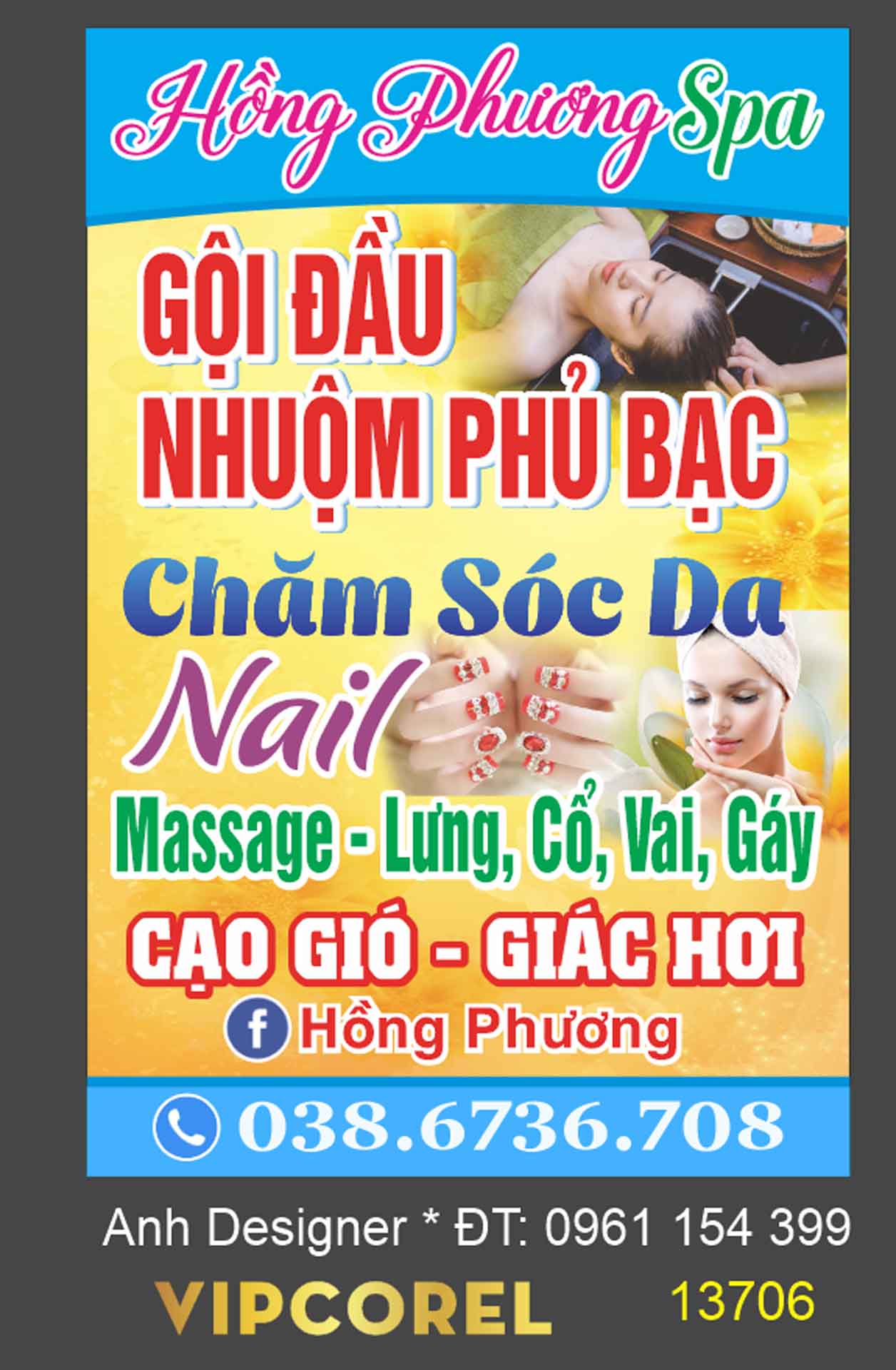 hong phuong spa goi dau nhuom phu bac.jpg