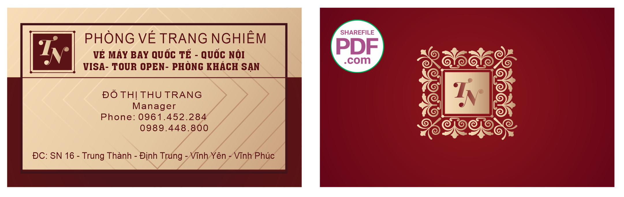 hong ve trang nghiem.png