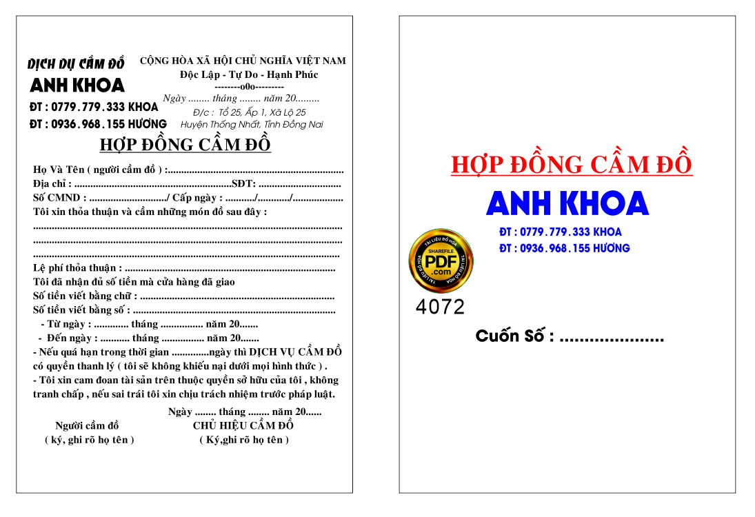 hop dong cam do anh khoa.png