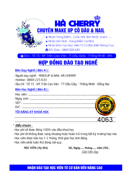 hop dong dao tao nghe ha cherry chuyen make up co dau & nail.png