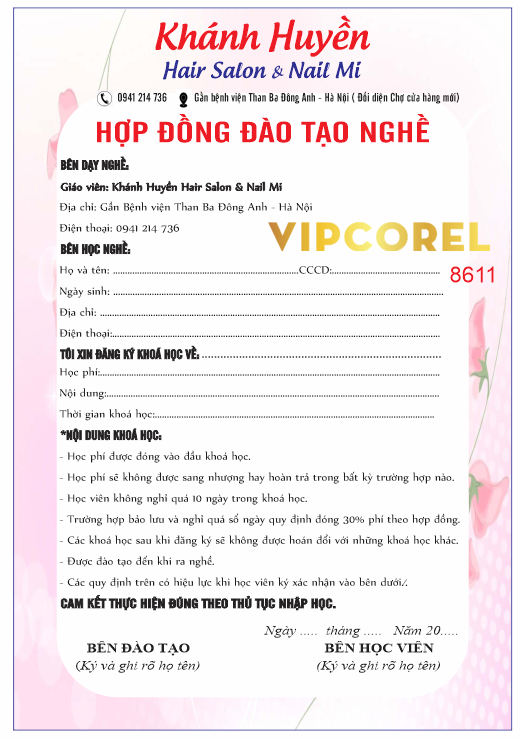 hop dong dao tao nghe khanh huyen hair salon & nail mi.png