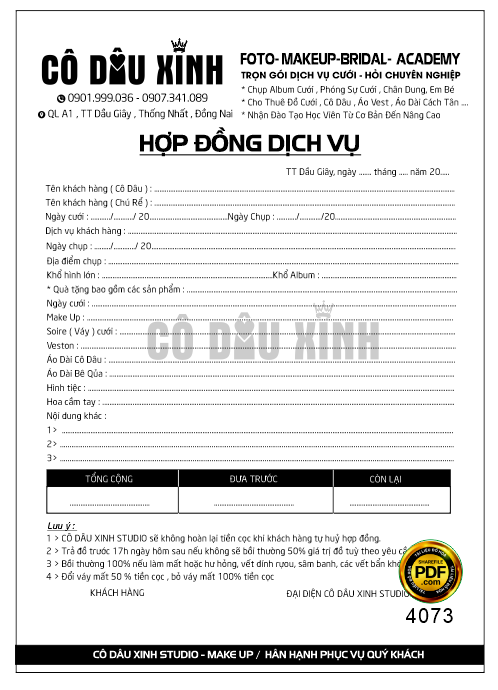 hop dong dich vu cuoi hoi chuyen nghiep co dau xinh.png