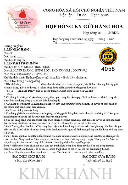 hop dong ky gui hang hoa kim khanh boutique.png