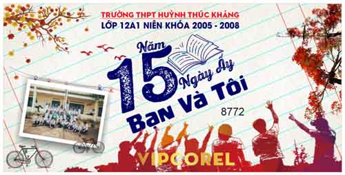 hop lop 15 nam ngay ay ban va toi.jpg