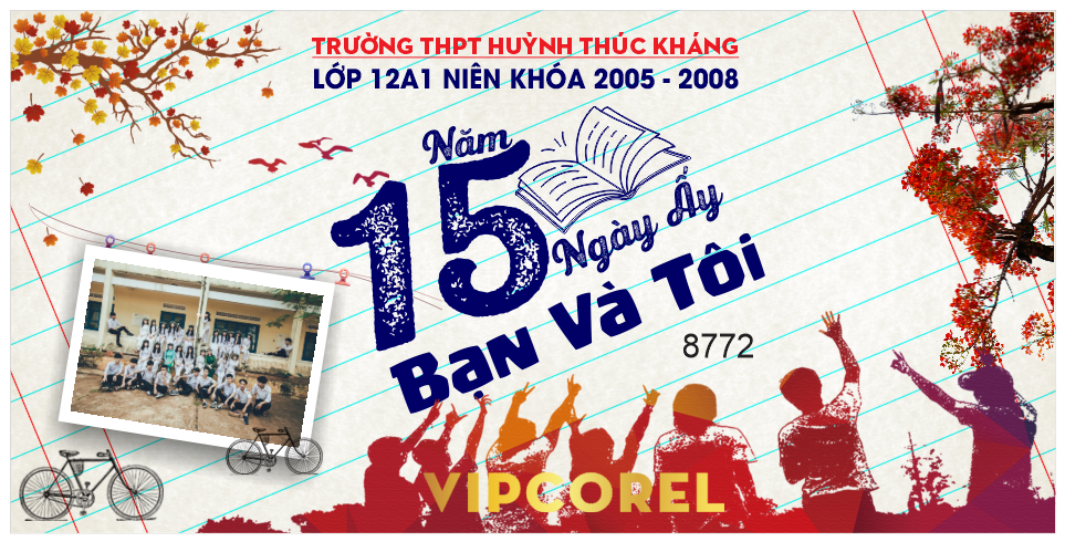 hop lop 15 nam ngay ay ban va toi.png