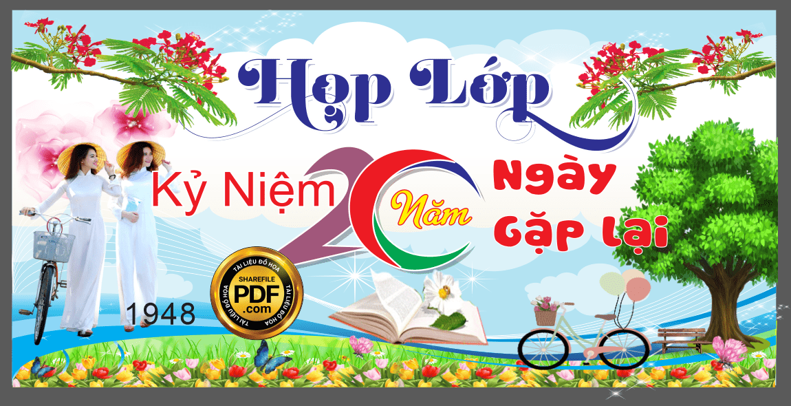 hop lop ky niem 20 nam ngay gap lai-min.png