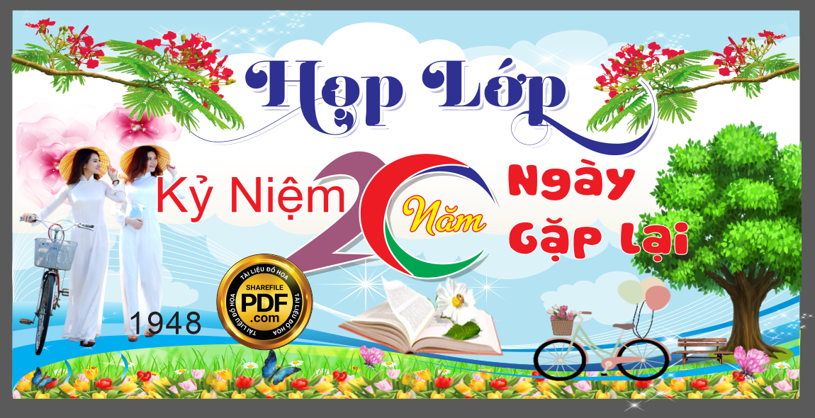 hop lop ky niem 20 nam ngay gap lai.png