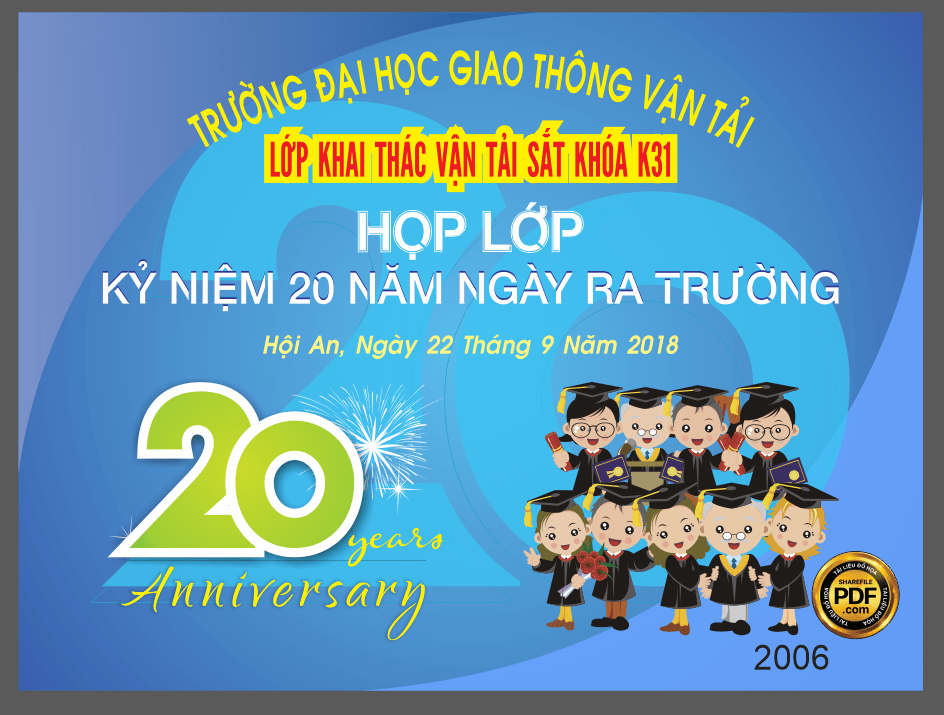 hop lop ky niem 20 nam truong dai học giao thong van tai-min.png