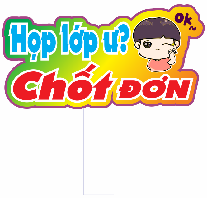 hop lop u chot don.png